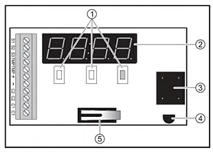 programowalna-czujka-temperatury-td-1-satel-typ-alarmu-przewodowy