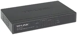 switch-poe-tl-sg1008p-8-portowy-tp-link