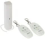 ekspander-obslugi-pilotow-int-rx-s-satel