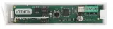 ekspander-obslugi-pilotow-int-rx-s-satel-stan-nowy