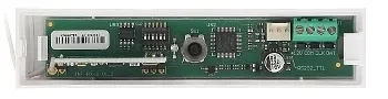 ekspander-obslugi-pilotow-int-rx-s-satel-stan-nowy