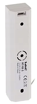 ekspander-obslugi-pilotow-int-rx-s-satel
