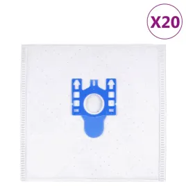 worki-do-odkurzacza-miele-g-h-n-30-x-29-cm-bialy-20-szt