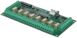 ekspander-int-o-8-wyjsc-satel