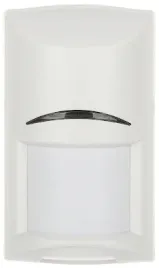 czujka-dualna-mikrofala-pir-isc-bdl2-wp12ge-bosch