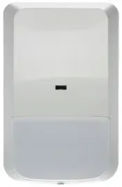 czujka-pir-ds778-bosch