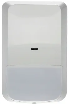 czujka-pir-ds778-bosch