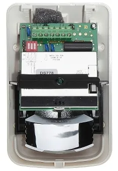 czujka-pir-ds778-bosch-stan-nowy