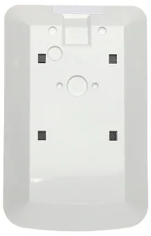 czujka-pir-ds778-bosch-rodzaj-ruchu