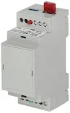 modul-przetwornicy-pzu-4810-d2-dc-dc