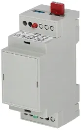 modul-przetwornicy-pzu-4810-d2-dc-dc