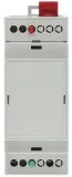 modul-przetwornicy-pzu-4810-d2-dc-dc-moc-uzytkowa-48-w