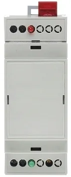 modul-przetwornicy-pzu-4810-d2-dc-dc-stan-nowy