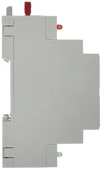 modul-przetwornicy-pzu-4810-d2-dc-dc-kod-producenta-pzu-4810-d2