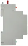 modul-przetwornicy-pzu-4810-d2-dc-dc-kod-producenta-pzu-4810-d2