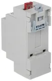 modul-przetwornicy-pzu-4810-d2-dc-dc-marka-delta