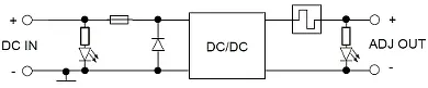 modul-przetwornicy-pzu-4810-d2-dc-dc-liczba-gniazd-1