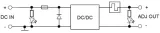 modul-przetwornicy-pzu-4810-d2-dc-dc-liczba-gniazd-1