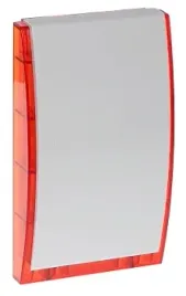 sygnalizator-zewnetrzny-sp-4002-r-satel