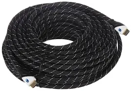 kabel-hdmi-25-pp-25-m