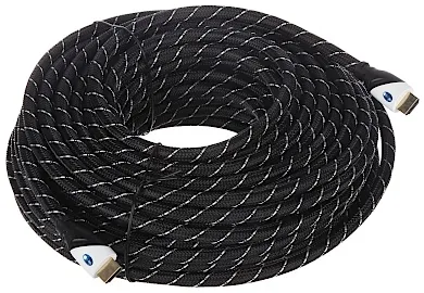 kabel-hdmi-25-pp-25-m