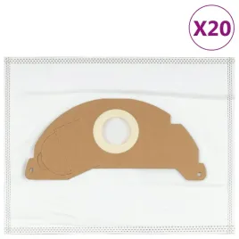 worki-do-odkurzacza-2-warstwowe-biale-29-x-245-cm-20-sztuk-kompatybil