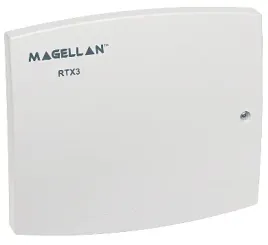 modul-radiowy-rtx3-z3j-paradox