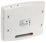 modul-radiowy-rtx3-z3j-paradox-stan-nowy