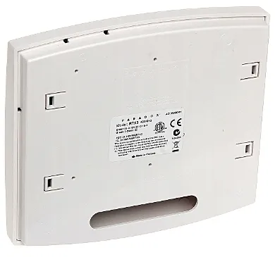 modul-radiowy-rtx3-z3j-paradox-stan-nowy