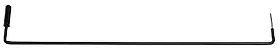 modul-radiowy-rtx3-z3j-paradox-stan-nowy