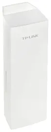 punkt-dostepowy-tl-cpe210-2-4-ghz-tp-link