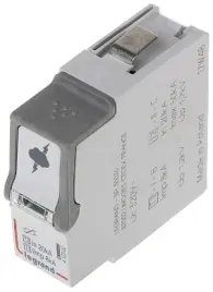 wklad-ogranicznika-przepiec-le-412302-typ-1-2-50-ka-legrand