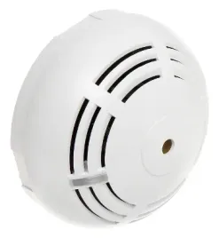 bezprzewodowa-czujka-dymu-asd-250-fire-detector-pro-abax-abax2-satel
