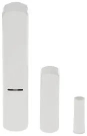 bezprzewodowa-czujka-uniwersalna-axd-200-abax-abax2-satel