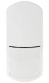 bezprzewodowa-czujka-pir-apd-200-pet-motion-detector-pet-abax-abax2-satel