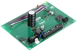 zasilacz-buforowy-aps-30-bo-satel