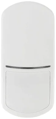 czujka-pir-slim-pir-pro-satel