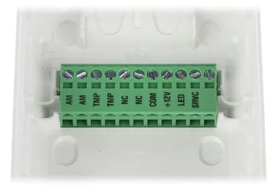 czujka-pir-slim-pir-pro-satel
