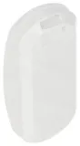 czujka-pir-slim-pir-pro-satel-kod-producenta-slim-pir-pro