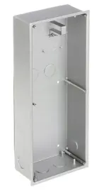 obudowa-podtynkowa-vtm128-dahua