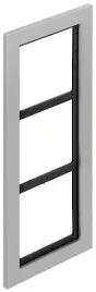 panel-montazowy-vtm126-dahua