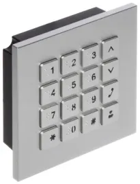 modul-klawiatury-vto4202f-mk-do-modulu-vto4202f-p-dahua