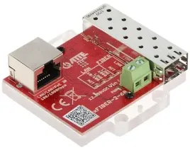 media-konwerter-xfiber-2-60-sfp-atte