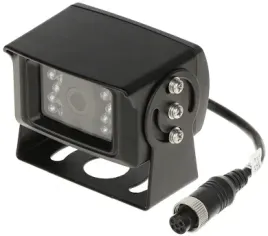 mobilna-kamera-ip-ate-cam-ipc680-1080p-2-8-mm-autone