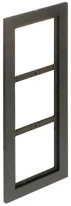 panel-montazowy-vtm24p3-dahua