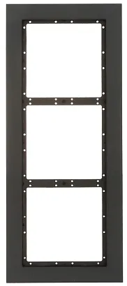 panel-montazowy-vtm24p3-dahua-stan-nowy