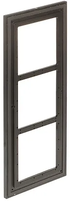 panel-montazowy-vtm24p3-dahua