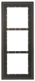 panel-montazowy-vtm24p3-dahua-kolor-czarny