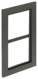 panel-montazowy-vtm25p2-dahua