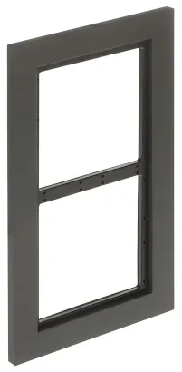 panel-montazowy-vtm25p2-dahua